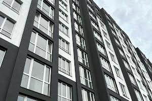 квартира за адресою Чорновола вул., 155