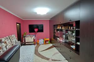 квартира за адресою Пластичний пров., 8
