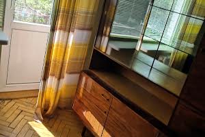 квартира по адресу Львов, Кульчицкой ул., 6