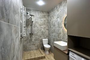 квартира за адресою Довга вул., 52а