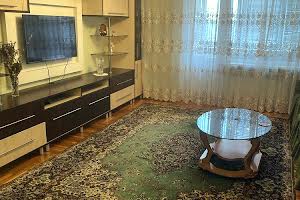 квартира за адресою Авраменка вул., 333