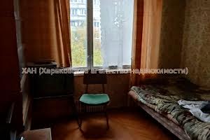 квартира по адресу Дмитра Коцюбайла ул. (Державінська), 2б