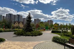 комерційна за адресою Київ, Івана Виговського вул. (Маршала Гречка), 10-Ж