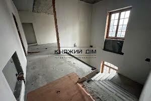 будинок за адресою 62-га Садова вул.