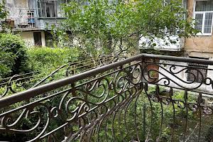 квартира по адресу богуна, 3