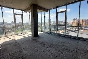 квартира за адресою Аркадійське плато вул. (Гагаринське плато), 5/2
