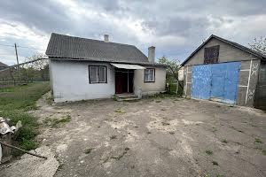 дом по адресу с. Загороща, Зелена