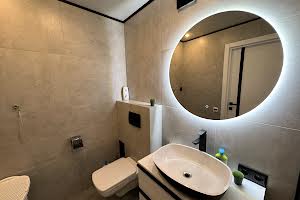 квартира за адресою Запорізька вул., 34