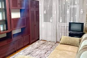 квартира по адресу Макеевская ул., 53а