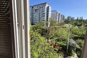 квартира за адресою Припортова вул. (Героїв Сталінграда), 46