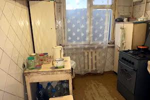 квартира по адресу Вокзальная ул., 20
