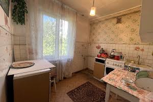 квартира за адресою Академіка Корольова вул., 68-А