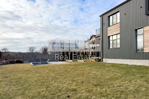 будинок за адресою Шевченка, 20Г