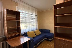 квартира по адресу Сиховская ул., 2