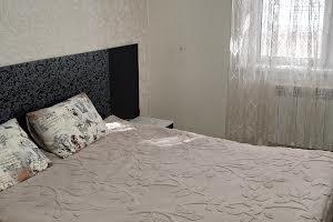 квартира за адресою Китобоїв вул., 2а