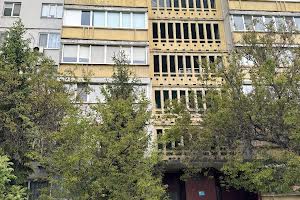 квартира за адресою Світла вул., 11а