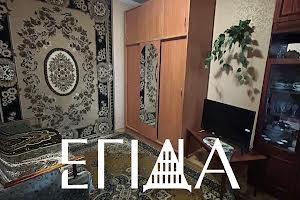 будинок за адресою Європейський вул., 20