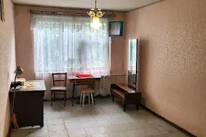 квартира за адресою Ботанічна вул. (Маршака), 20