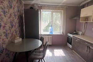 квартира по адресу Банный пер., 3