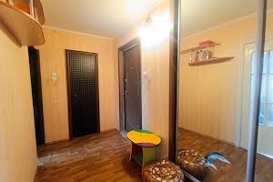 квартира по адресу Научная ул., 23