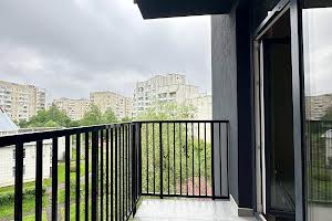 квартира за адресою Кирила Трильовського вул., 4-А