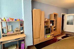 квартира за адресою Володимира Українця вул., 47