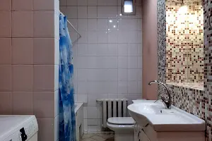 будинок за адресою Велика Діївська вул. (Братів Трофімових)