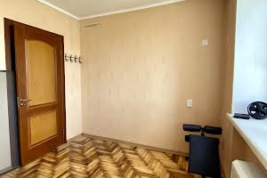 квартира за адресою Тбіліська вул., 9-А