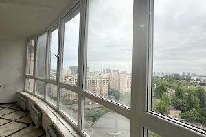 квартира за адресою Одеса, Незалежності вул., 8Б