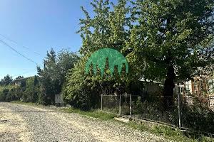 квартира по адресу пгт. Куты, Сагайдачного, 17