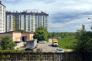 квартира за адресою Василя Стуса вул., 30