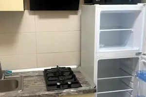 квартира за адресою Криворізька вул., 40