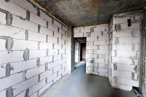 квартира по адресу Торговица ул., 19