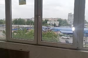 квартира за адресою Героїв бульв., 1