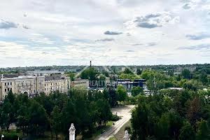 квартира по адресу Почтовый просп. (Карла Маркса), 48