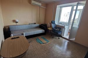 квартира за адресою Михайла Лушпи просп., 38