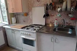 квартира по адресу Владислава Бувалкина ул. (Бочарова Генерала), 12