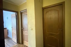 квартира за адресою Володимира Великого вул., 22