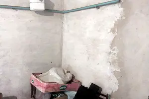 будинок за адресою Центральна