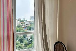 квартира по адресу Гоголя ул., 20-Б