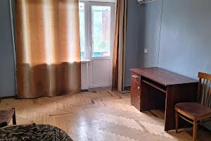квартира по адресу Парковый бульвар бульв. (Леонова), 4