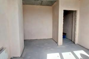 квартира за адресою Перемоги просп., 65г