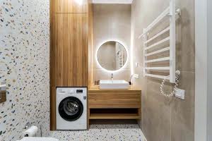 квартира за адресою Під Дубом вул. (Космонавтів), 7б