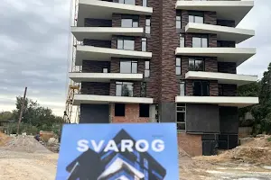 квартира по адресу Архитектора Артынова ул., 6а