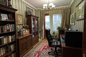 квартира по адресу Мебльовиків пер., 3