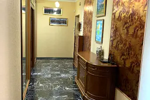 квартира по адресу Старицкого ул., 20/1