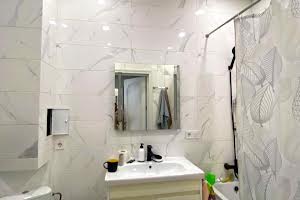 квартира за адресою Генуезька вул., 3б