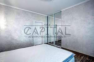 будинок за адресою 126-та Садова вул.