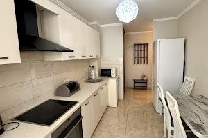 квартира за адресою Варненська вул., 7в