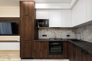 квартира по адресу Кульпарковская ул. (Кульпарківська), 96